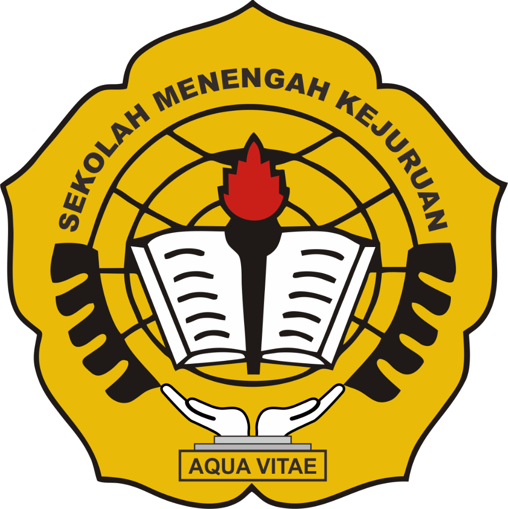 Logo Aqua Vitae
